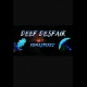Buy Deep Despair (PC) CD Key and Compare Prices