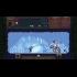 Buy Deep Dungeons of Doom CD Key and Compare Prices