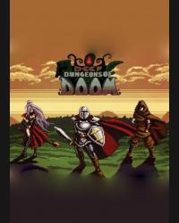 Buy Deep Dungeons of Doom CD Key and Compare Prices
