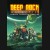Buy Deep Rock Galactic CD Key and Compare Prices