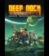 Buy Deep Rock Galactic CD Key and Compare Prices