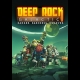 Buy Deep Rock Galactic CD Key and Compare Prices