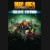 Buy Deep Rock Galactic: Deluxe Edition (PC) CD Key and Compare Prices
