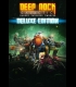 Buy Deep Rock Galactic: Deluxe Edition (PC) CD Key and Compare Prices