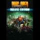Buy Deep Rock Galactic: Deluxe Edition (PC) CD Key and Compare Prices