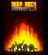 Buy Deep Rock Galactic: Dwarven Legacy Edition (PC) CD Key and Compare Prices