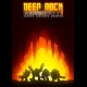Buy Deep Rock Galactic: Dwarven Legacy Edition (PC) CD Key and Compare Prices