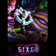 Buy Deep Sixed CD Key and Compare Prices