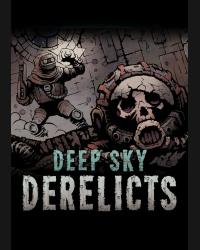 Buy Deep Sky Derelicts CD Key and Compare Prices