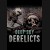 Buy Deep Sky Derelicts CD Key and Compare Prices