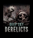 Buy Deep Sky Derelicts CD Key and Compare Prices