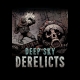 Buy Deep Sky Derelicts CD Key and Compare Prices
