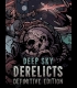 Buy Deep Sky Derelicts:Definitive Edition (PC) CD Key and Compare Prices