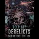 Buy Deep Sky Derelicts:Definitive Edition (PC) CD Key and Compare Prices