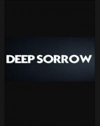 Buy Deep Sorrow (PC) CD Key and Compare Prices