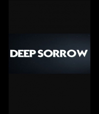 Buy Deep Sorrow (PC) CD Key and Compare Prices