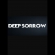 Buy Deep Sorrow (PC) CD Key and Compare Prices