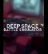 Buy Deep Space Battle Simulator (PC) CD Key and Compare Prices