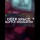Buy Deep Space Battle Simulator (PC) CD Key and Compare Prices