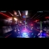 Buy Deep Space Dash (PC) CD Key and Compare Prices
