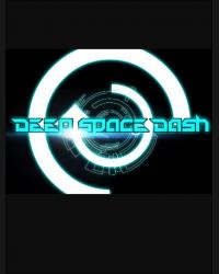 Buy Deep Space Dash (PC) CD Key and Compare Prices