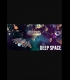 Buy Deep Space (PC) CD Key and Compare Prices