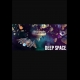Buy Deep Space (PC) CD Key and Compare Prices