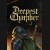 Buy Deepest Chamber CD Key and Compare Prices