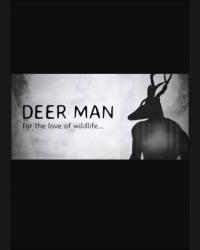 Buy Deer Man (PC) CD Key and Compare Prices