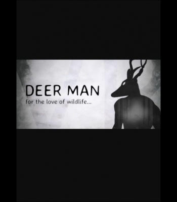 Buy Deer Man (PC) CD Key and Compare Prices