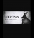 Buy Deer Man (PC) CD Key and Compare Prices
