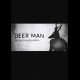 Buy Deer Man (PC) CD Key and Compare Prices
