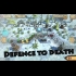 Buy Defence to death (PC) CD Key and Compare Prices