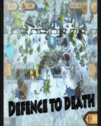 Buy Defence to death (PC) CD Key and Compare Prices