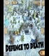 Buy Defence to death (PC) CD Key and Compare Prices