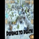 Buy Defence to death (PC) CD Key and Compare Prices