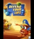 Buy Defend Your Life (PC) CD Key and Compare Prices