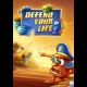 Buy Defend Your Life (PC) CD Key and Compare Prices