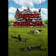 Buy Defend The Highlands CD Key and Compare Prices