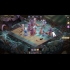 Buy Defend the Rook (PC) CD Key and Compare Prices