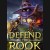 Buy Defend the Rook (PC) CD Key and Compare Prices