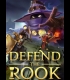 Buy Defend the Rook (PC) CD Key and Compare Prices