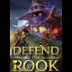 Buy Defend the Rook (PC) CD Key and Compare Prices