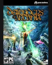 Buy Defenders of Ardania CD Key and Compare Prices