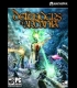 Buy Defenders of Ardania CD Key and Compare Prices