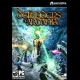 Buy Defenders of Ardania CD Key and Compare Prices
