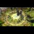 Buy Defenders of Ardania: Conjurer's Tricks CD Key and Compare Prices