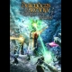 Buy Defenders of Ardania: Conjurer's Tricks CD Key and Compare Prices