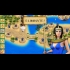 Buy Defense of Egypt Cleopatra Mission CD Key and Compare Prices