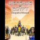 Buy Defense of Egypt Cleopatra Mission CD Key and Compare Prices